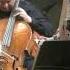 Kabalevsky Cello Concerto No 1 In G Minor Op 49 Live