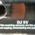 Slammin Vinyl Dj Sy 07 04 2001