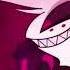 Hazbin Hotel Tongue Twister AMV