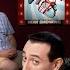 Pee Wee S Big Adventure Re View