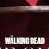 Ходячие мертвецы Выжившие The Walking Dead The Ones Who Live Opening Titles