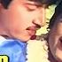 Kanne En Kanmaniye Kavithai Paadum Alaigal 1990 Mano K S Chithra