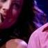 Sarah McLachlan Sweet Surrender Live HD