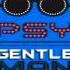 PSY Gentleman Instrumental