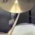 Rudolph The Red Nosed Reindeer Ray Charles Drum Cover