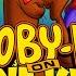 Scooby Doo On Zombie Island First 10 Minutes WB Kids Scoobtober