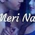 Dil Meri Na Sune 8D Audio Genius Utkarsh Ishita Atif Aslam Himesh Reshammiya Manoj