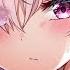 Nightcore I M A Mess Lyrics