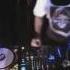 Dj Marky Boiler Room Brazil Dj Hazard Digital Bumble Bees