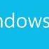 Alert 01 Windows Phone Alert Sound