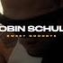 Robin Schulz Sweet Goodbye Official Video