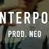 MAES X Raf Camora X Jul Type Beat Interpol Prod NEO