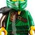 11 сезон Ниндзяго лего ниндзяго Lego Ninjago Ninjago2023 Ninjagodragonsrising Weekendbrick