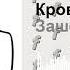 Кровосток Зашел вышел 2020 Новый трек