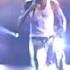 Usher V Stage You Make Me Wanna Live 1997 Billboard Music Awards