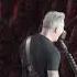 Metallica Live At San Mamés Bilbao Spain July 3 2022 Full Show Multicam