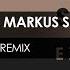 Cosmic Gate Markus Schulz AR Leo Reyes Extended Remix