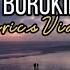 God Bilong Burukim Solwara Lyrics Video PNG Gospel Song