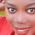 We Are Saying Thank U Jesus Fiona Mukasa