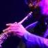 Vocal And Soprano Sax Performance Of Kenny Garrett On OpenJazzFest Zelena Voda 30th Of July 2017