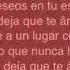 Let Me Love You Deja Que Te Ame Tim McGraw