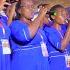 NJOO KWANGU MAKONGENI SDA CHURCH CHOIR NAIROBI LIVE AT TEMEKE SDA CHURCH CAMP MEETING TZ 2024