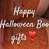 My Love Gifts Fir My Four Heart Beats Halloween Gifts Boohalloween