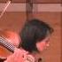 Veit Hertenstein Piazzolla Le Grand Tango Young Concert Artists Inc