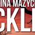 Tina Mazyck Reckless Lyrics