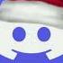 2024 Discord Christmas Ringtone Club Trap Remix