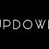 Updown