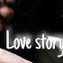 Jeon Jungkook Love Story FMV