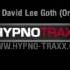 Lunatik David Lee Goth Original Mix