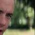 Jenny Tells Forrest She Is Sick And Proposes To Him Forrest Gump 1994 Movie Clip HD Scene