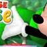 Mickey Mouse Clubhouse Full Episode Mickey And Donald Play Hide And Seek S1 E10 Disneyjr