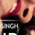 Aaj Phir Full Audio Song Hate Story 2 Arijit Singh