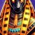 Protection From Enemies Will Return EVIL And Black MAGIC In 7 Minutes Blessing Of God Anubis 1