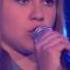 I Knew You Were Trouble Cover By Emily The Voice Kids 2016 Blind Auditions SAT 1