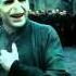 Voldemort Laugh