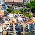 Visit Scilla The Venice Of The South Scilla Calabria