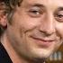 Jeremy Allen White Worked In A Michelin Star Restaurant To Prepare For The Bear The Tonight Show