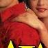 Saajan Full Movie स जन 1991 Sanjay Dutt Salman Khan Madhuri Dixit Kader Khan