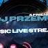 Dj Przemo Friends Live Mix