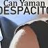 Can Yaman Despacito Ozgur Atasoy