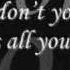 This Letter P S I Still Love You