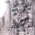 Belur Temple Karnataka Culture Hinduism Temples Ple