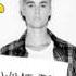 Justin Bieber What Do You Mean Speed Up Mix