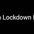 Yellow Claw City On Lockdown Lyrics