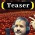 Swami Ayyappa Trending New Song Teaser Temple Opening