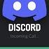 Getting The RARE DISCORD CALL SOUND 0 1 Chance